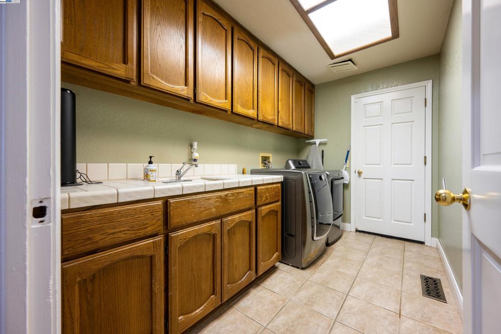 BLACKHAWK COUNTRY CLUB - Residential