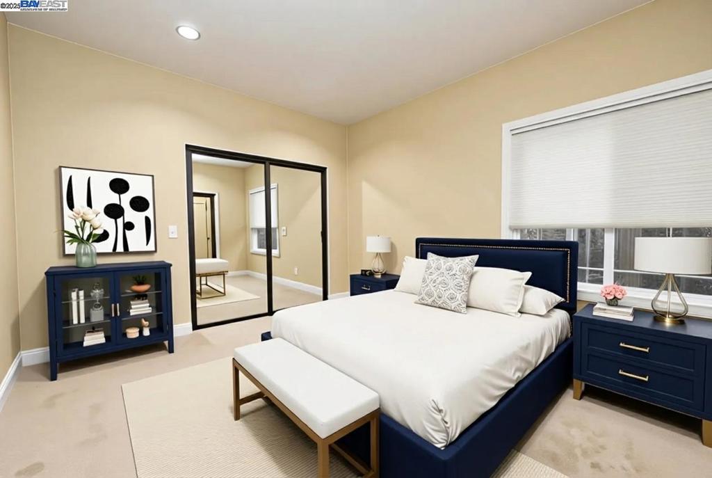 BLACKHAWK COUNTRY CLUB - Residential