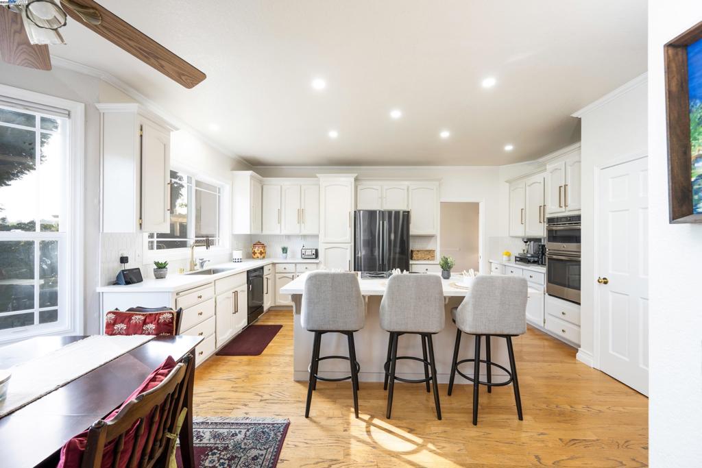 BLACKHAWK COUNTRY CLUB - Residential