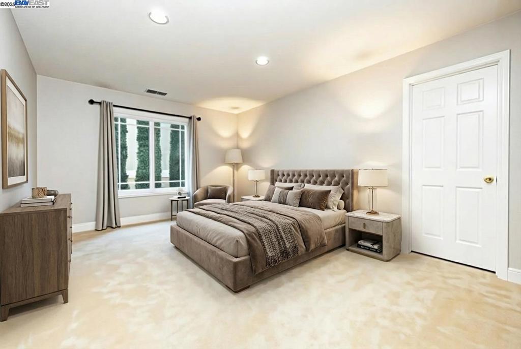 BLACKHAWK COUNTRY CLUB - Residential