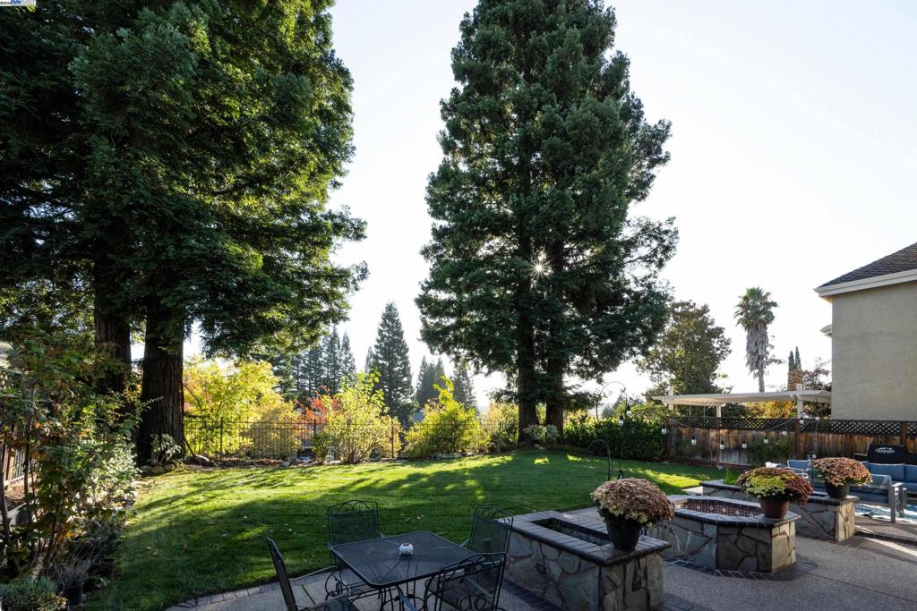 BLACKHAWK COUNTRY CLUB - Residential