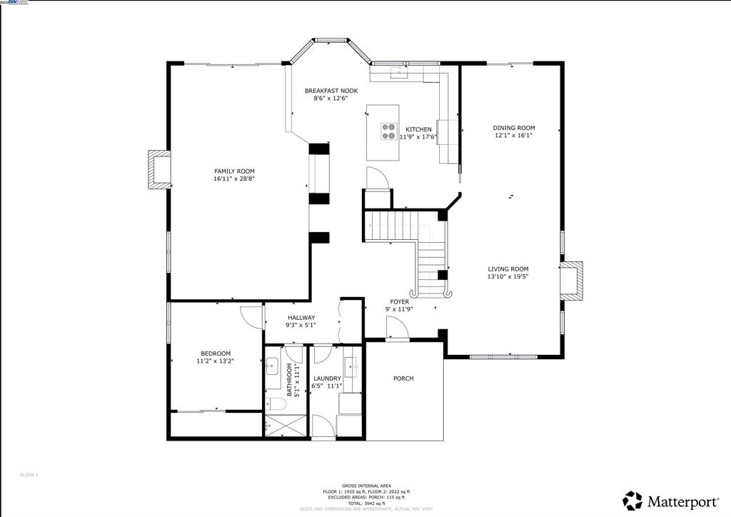 BLACKHAWK COUNTRY CLUB - Residential