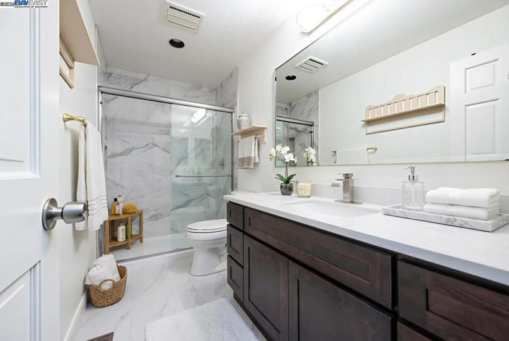 BLACKHAWK COUNTRY CLUB - Residential