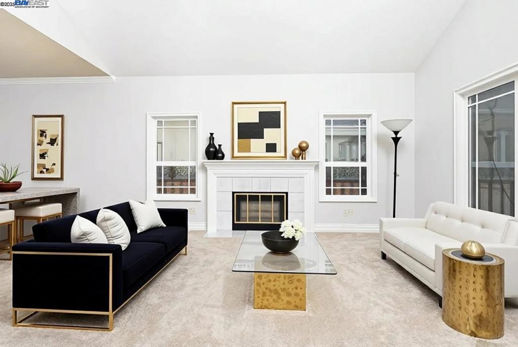 BLACKHAWK COUNTRY CLUB - Residential