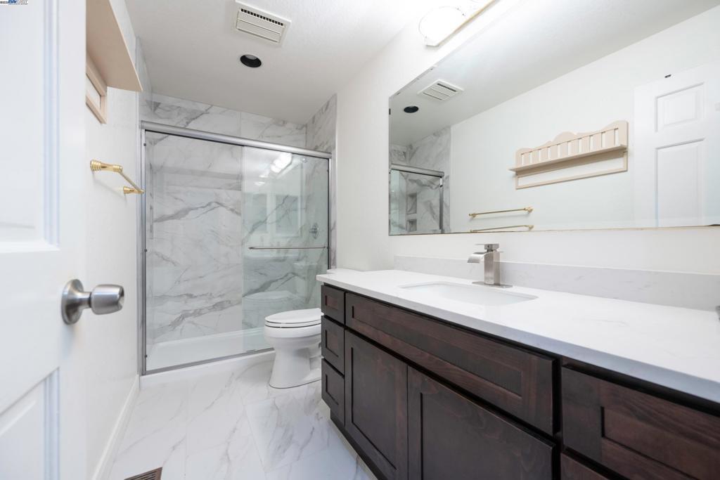 BLACKHAWK COUNTRY CLUB - Residential