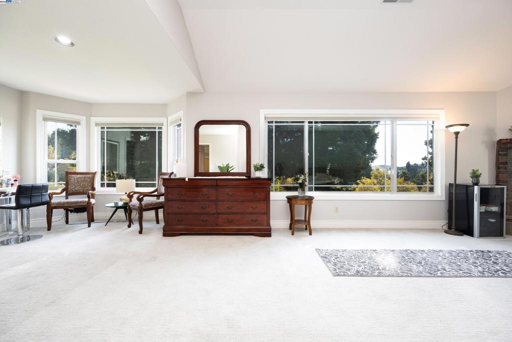 BLACKHAWK COUNTRY CLUB - Residential
