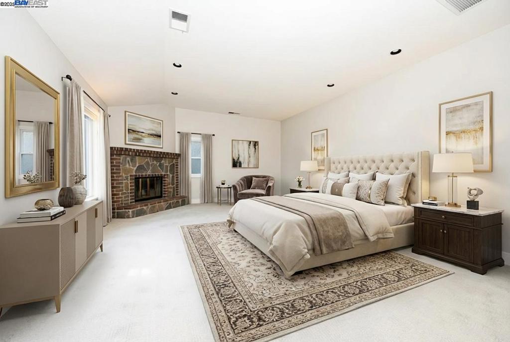 BLACKHAWK COUNTRY CLUB - Residential