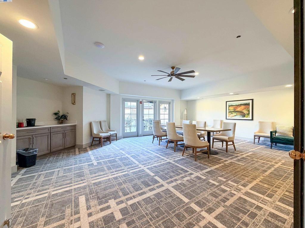 BLACKHAWK COUNTRY CLUB - Residential