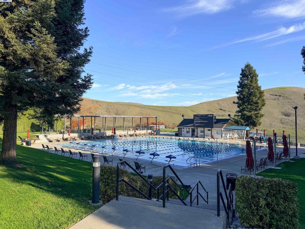 BLACKHAWK COUNTRY CLUB - Residential