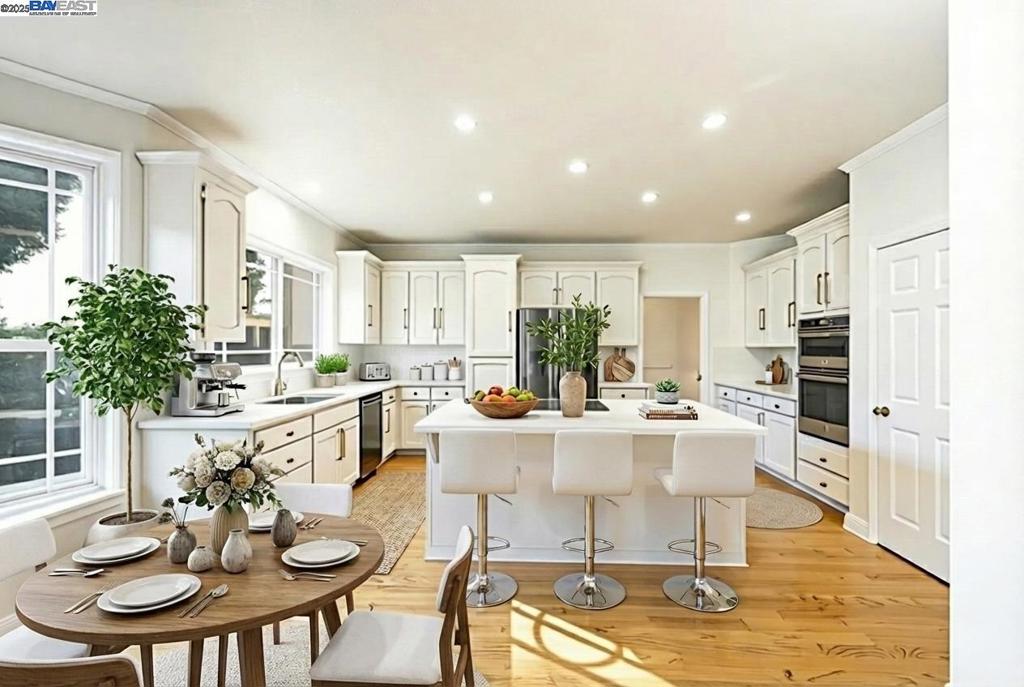 BLACKHAWK COUNTRY CLUB - Residential