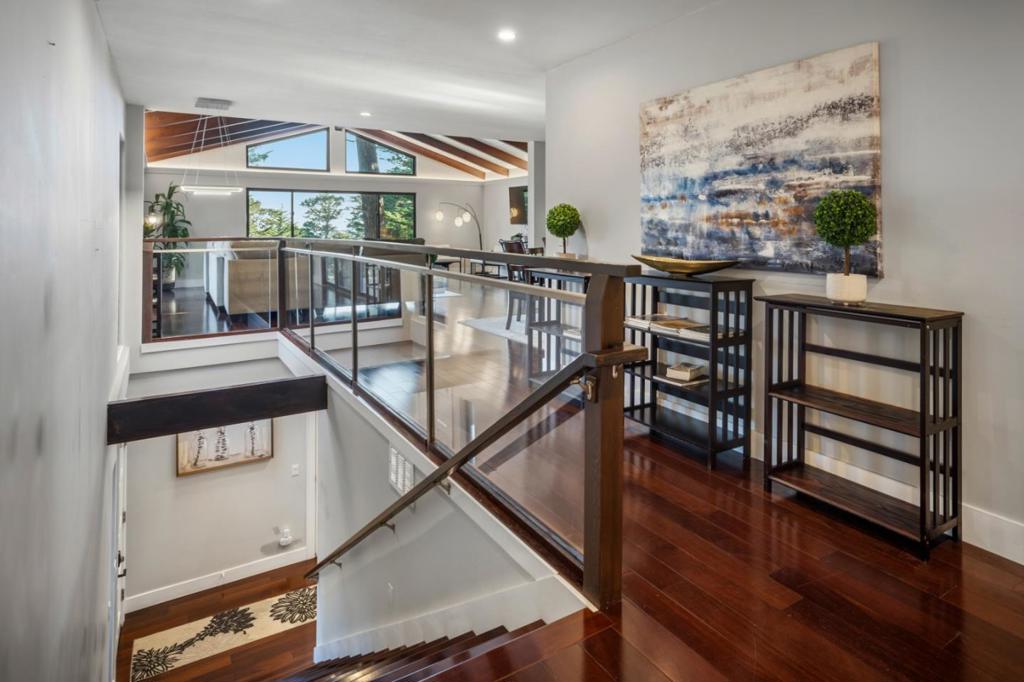 4155 Sunset Lane