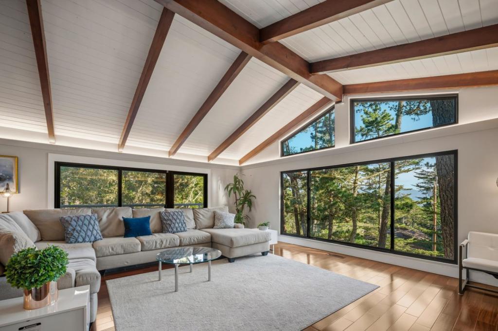 4155 Sunset Lane