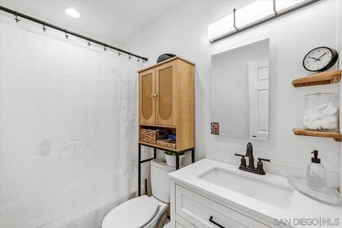 Photo of 2127 Berry St St, Lemon Grove, CA 91945 (MLS # 260005985SD)