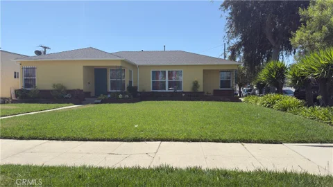 MLS: PW26173834