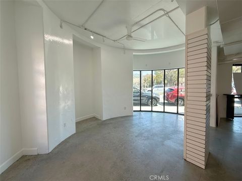 Tiny photo for 445 1st Street, Avila Beach, CA 93424 (MLS # SC25187958)