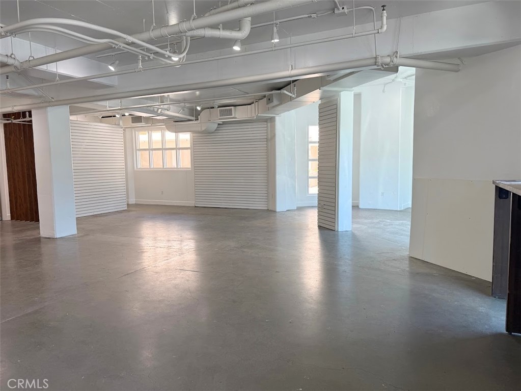 445 1st Street