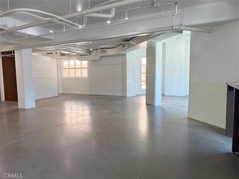 Tiny photo for 445 1st Street, Avila Beach, CA 93424 (MLS # SC25187958)