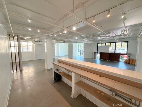 Tiny photo for 445 1st Street, Avila Beach, CA 93424 (MLS # SC25187958)