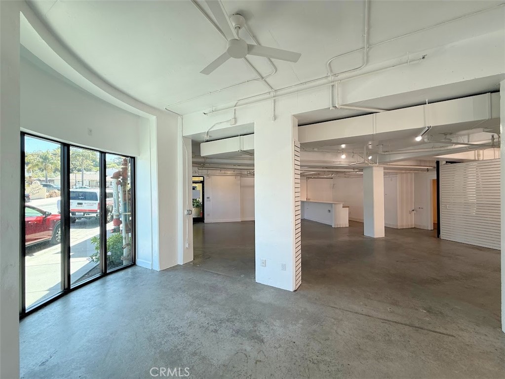 445 1st Street