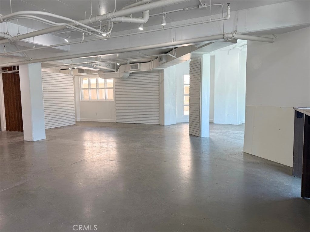 445 1st Street