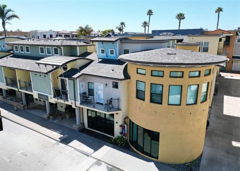 Tiny photo for 445 1st Street, Avila Beach, CA 93424 (MLS # SC25187958)