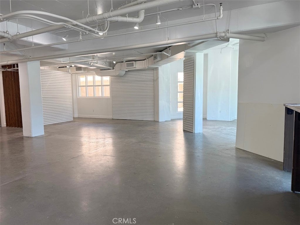 445 1st Street