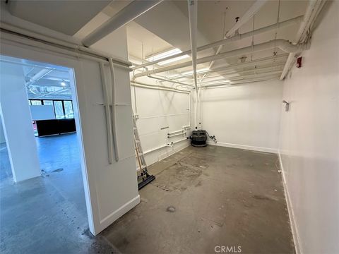 Tiny photo for 445 1st Street, Avila Beach, CA 93424 (MLS # SC25187958)