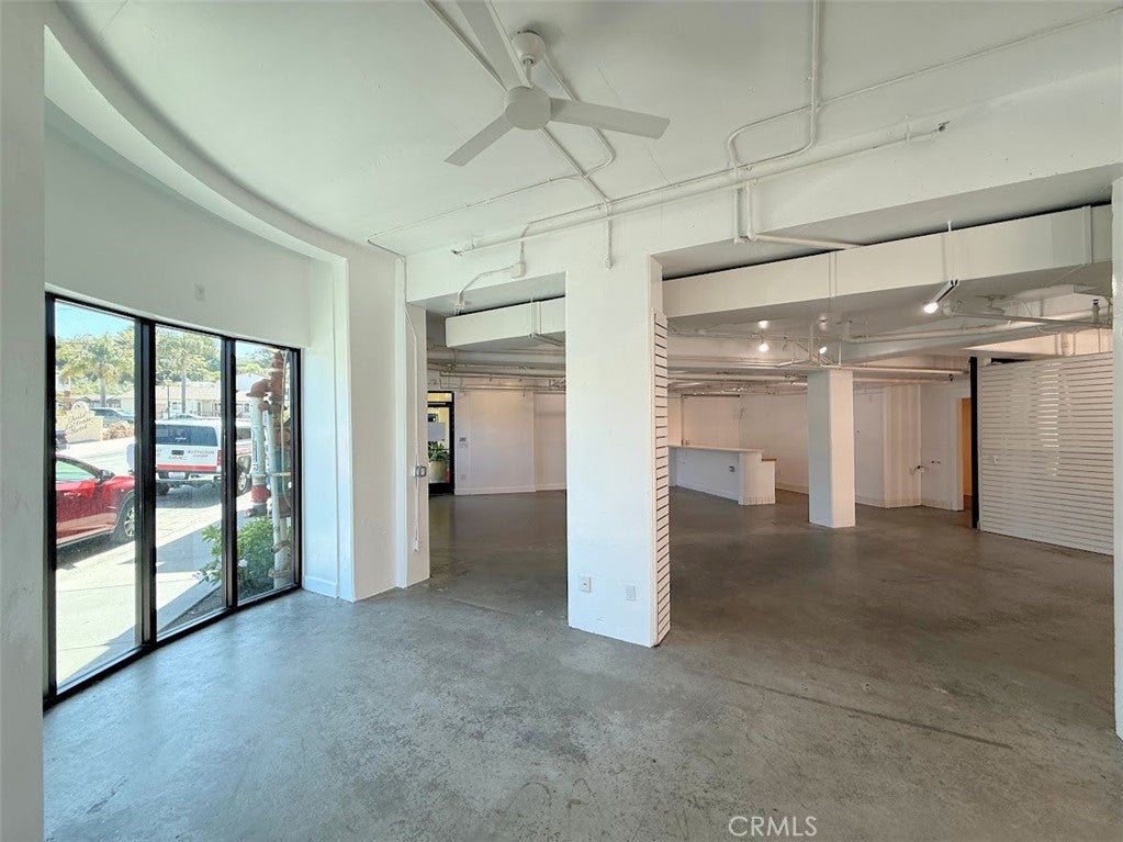 445 1st Street