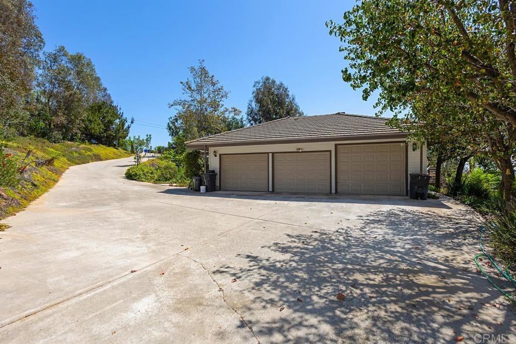 3911 Alta Vista Drive