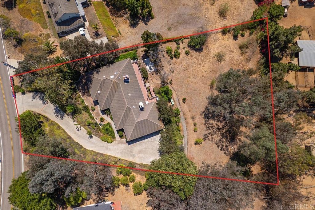 3911 Alta Vista Drive