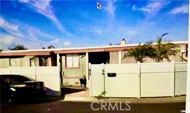 Photo of 32742 Alipaz St #29, San Juan Capistrano, CA 92675 (MLS # OC26128882)