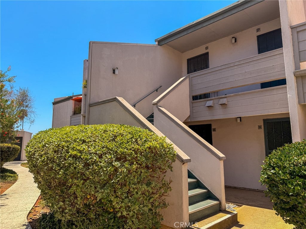 3242 Ashford Street