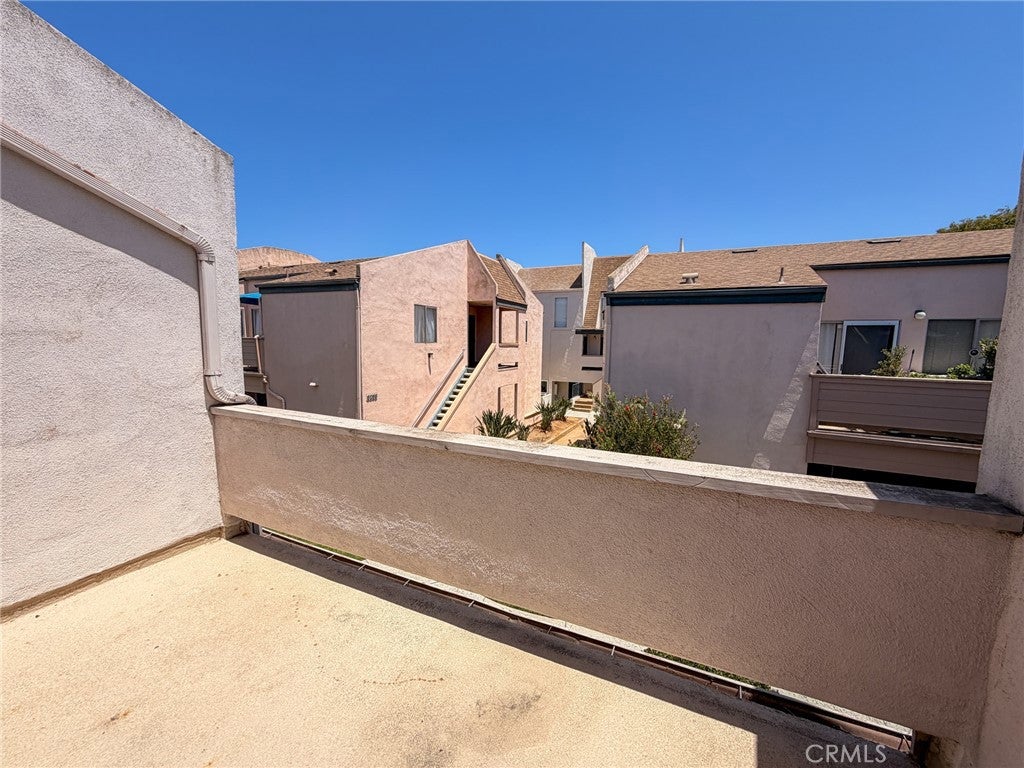 3242 Ashford Street P