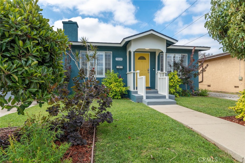 This PET FRIENDLY home with a BRAND NEW roof, REMODELED bathrooms, new recessed lighting, and fresh new paint inside and out, is exactly what you need to feel at home. All the renovations were just finished a month ago, and you will be the first person enjoying all the upgrades.
Located within the Wiseburn School District and Da Vinci Charter HS, this home has so much to offer! A huge backyard with a jacuzzi, bbq, ping pong table and a basketball hoop, what else do you need for a relaxing afternoon and memorable gatherings with friends and family? A 2 car garage has been converted into a game room/storage, with a full setup for watching movies, including a projector and speakers. Imagine all the movie nights you could be hosting in there! House is equipped with a newer central A/C system and even has a wood burning fireplace for cozy evenings. A sunroom overlooking the backyard is ideal as the office space or for family dinners.
Perfectly located just minutes from the Los Angeles Air Force Base (LAAFB), Sofi Stadium, LAX airport, Manhattan Beach, and major freeways (105/405), you'll be right by everything you'll ever need, while living in a peaceful and charming neighborhood.