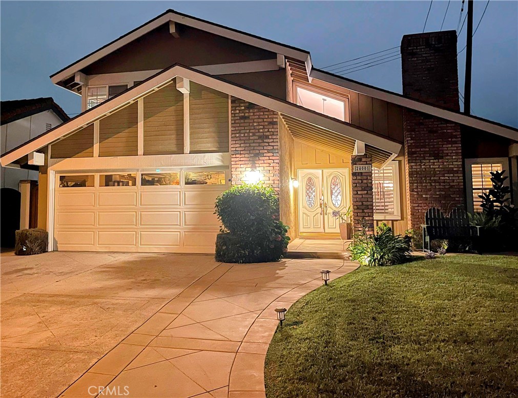 24001 Lindley