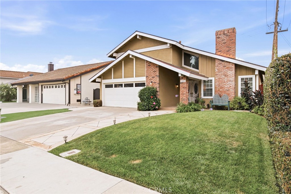 24001 Lindley
