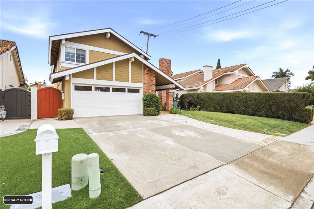 24001 Lindley