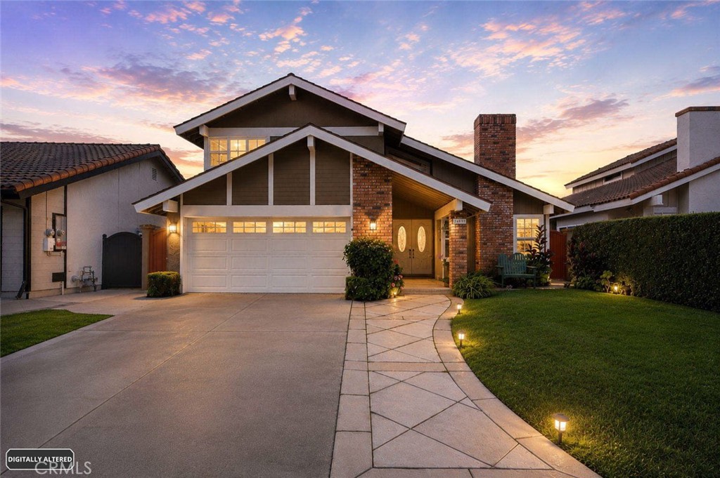 24001 Lindley