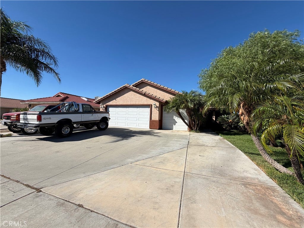 15184 Macadamia Court