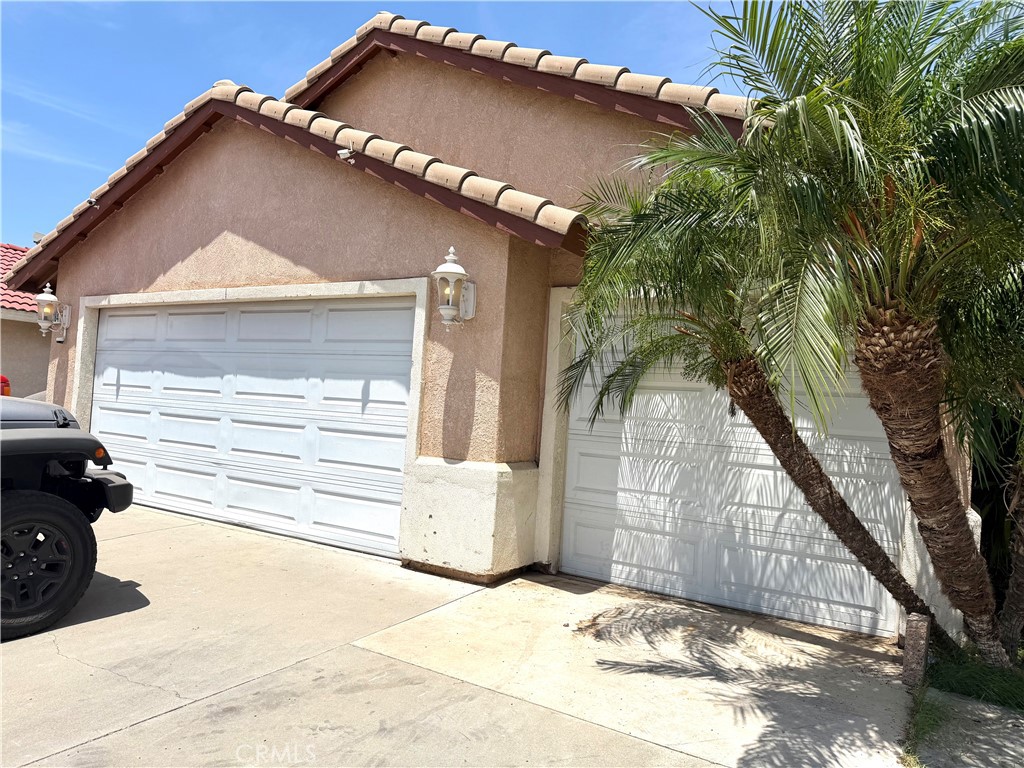 15184 Macadamia Court