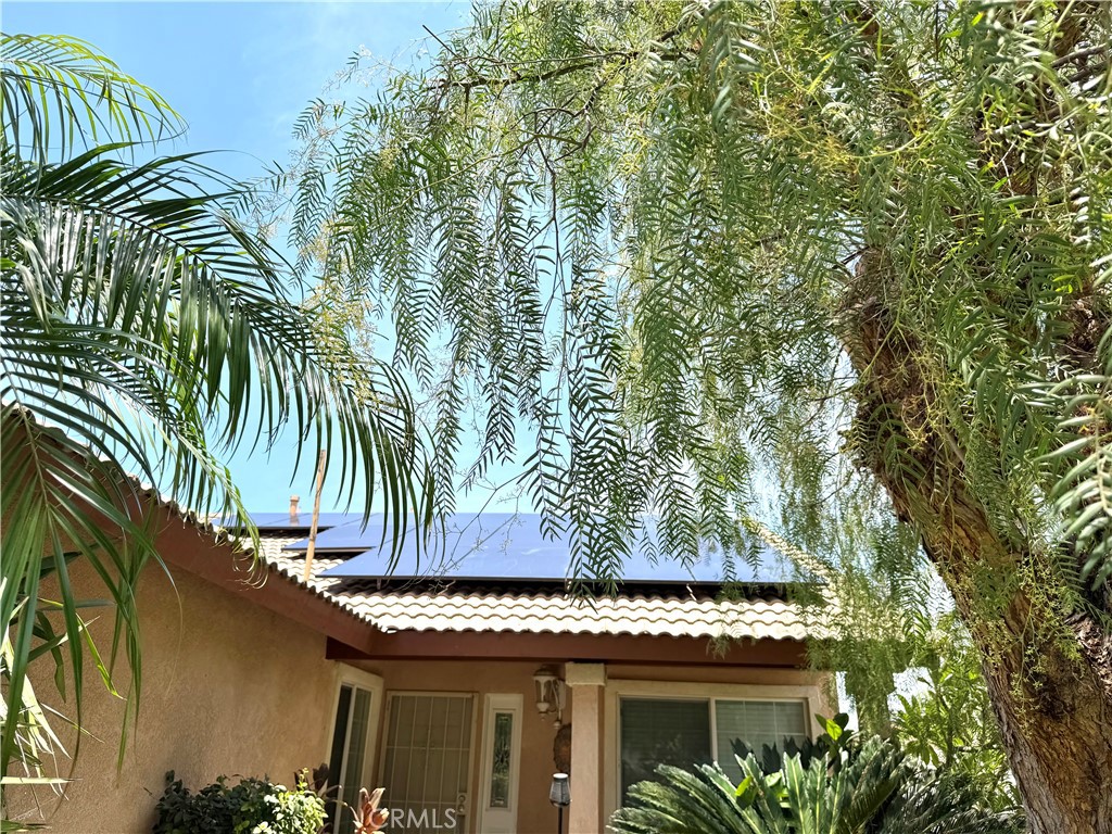 15184 Macadamia Court