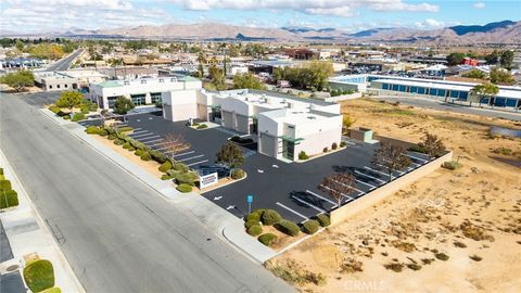 13631 Pawnee Road Apple Valley CA 92308