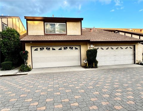 Photo of 17241 Roscoe #16, Northridge, CA 91325 (MLS # SR26032637)