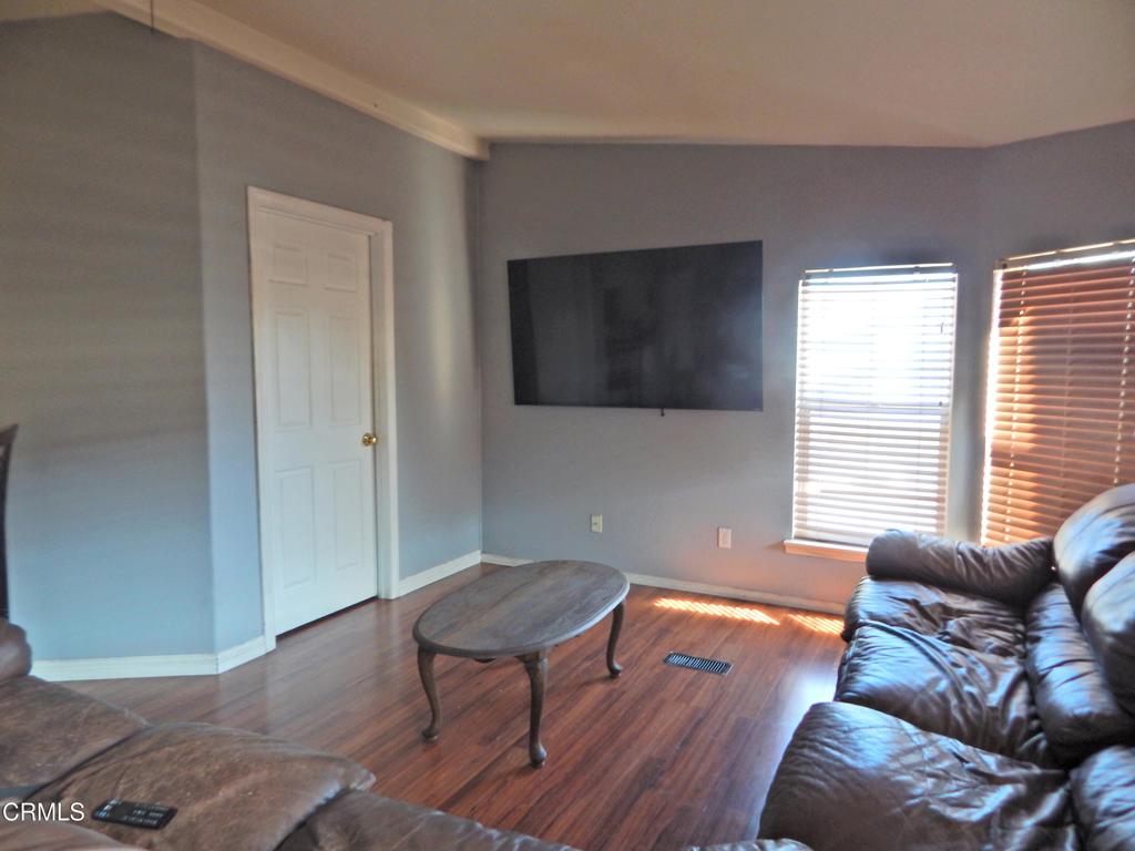 250 E Telegraph Road 154