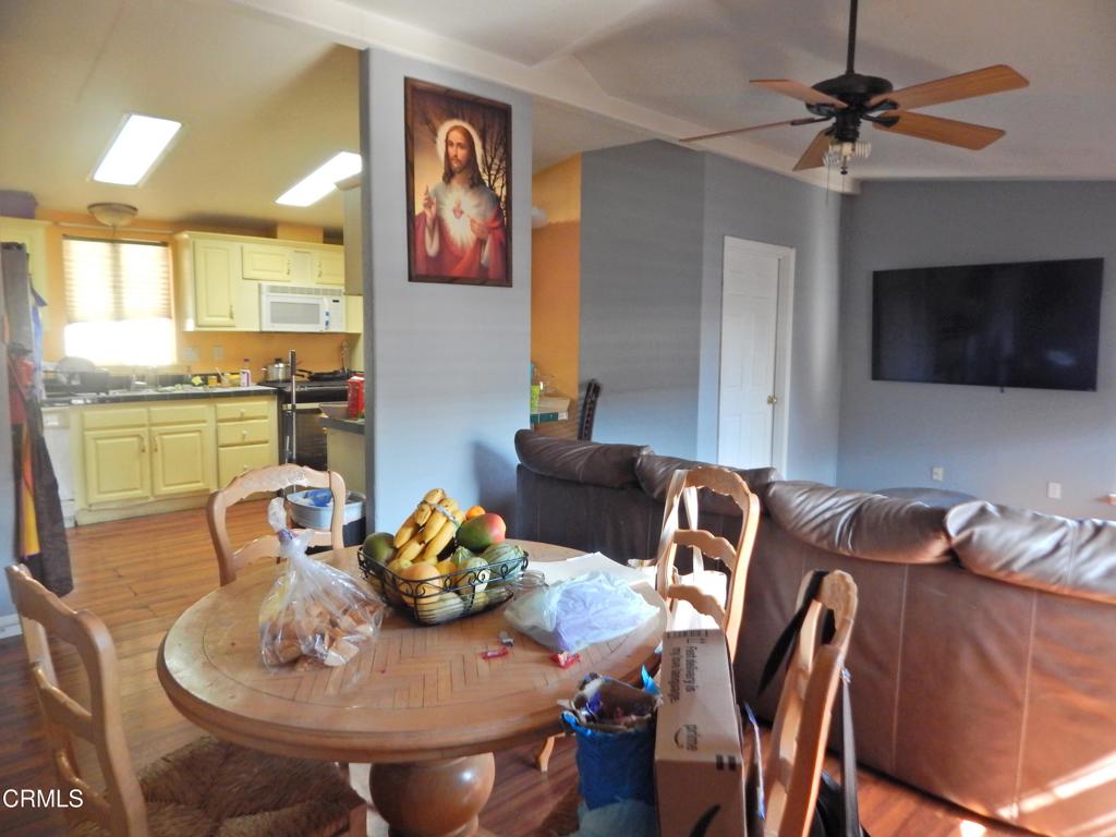 250 E Telegraph Road 154