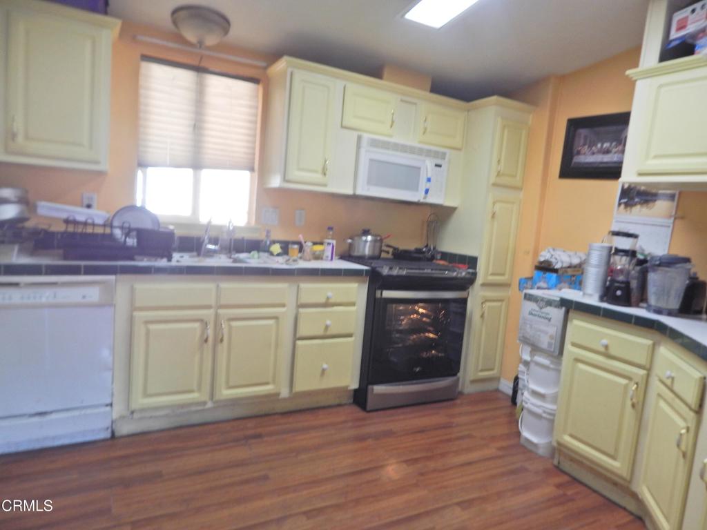 250 E Telegraph Road 154