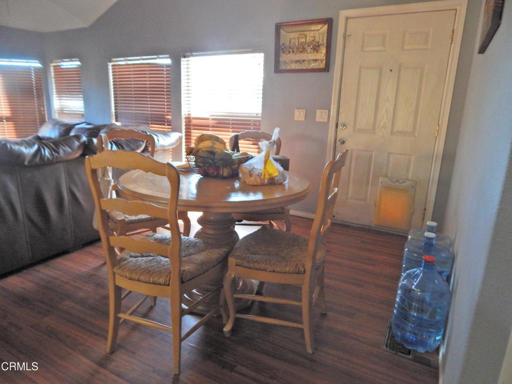 250 E Telegraph Road 154
