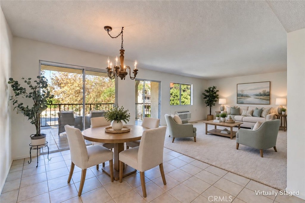 3243 San Amadeo 2F