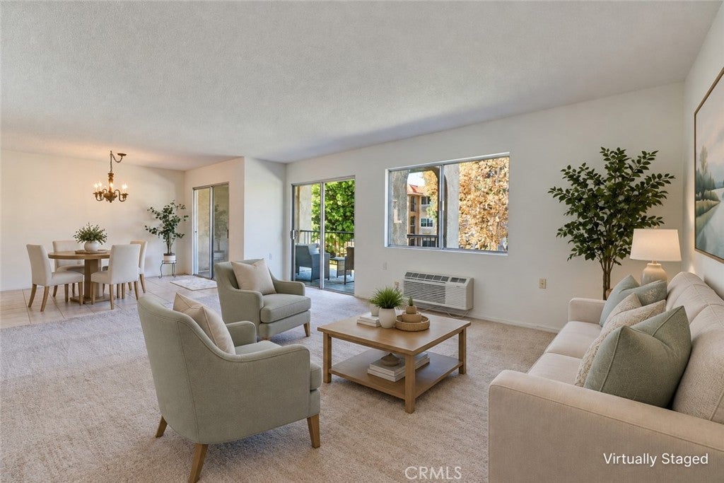3243 San Amadeo 2F