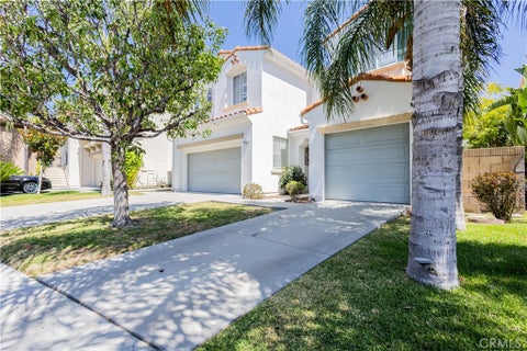 Photo of 5036 Heritage DR, Chino Hills, CA 91709 (MLS # PW26123838)
